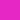 DPAC18X_Hot-Pink_1159673.png